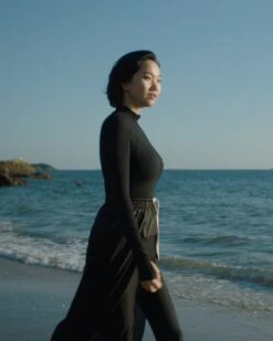 Venice Top -EQUINOX Sales 0 4