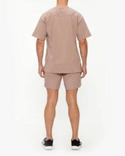 ASRV COTTONPLUS OVERSIZED TEE -EQUINOX Sales 001 514 CINDER 024 e3861df6 8988 4674 913b 82a8f76b353f