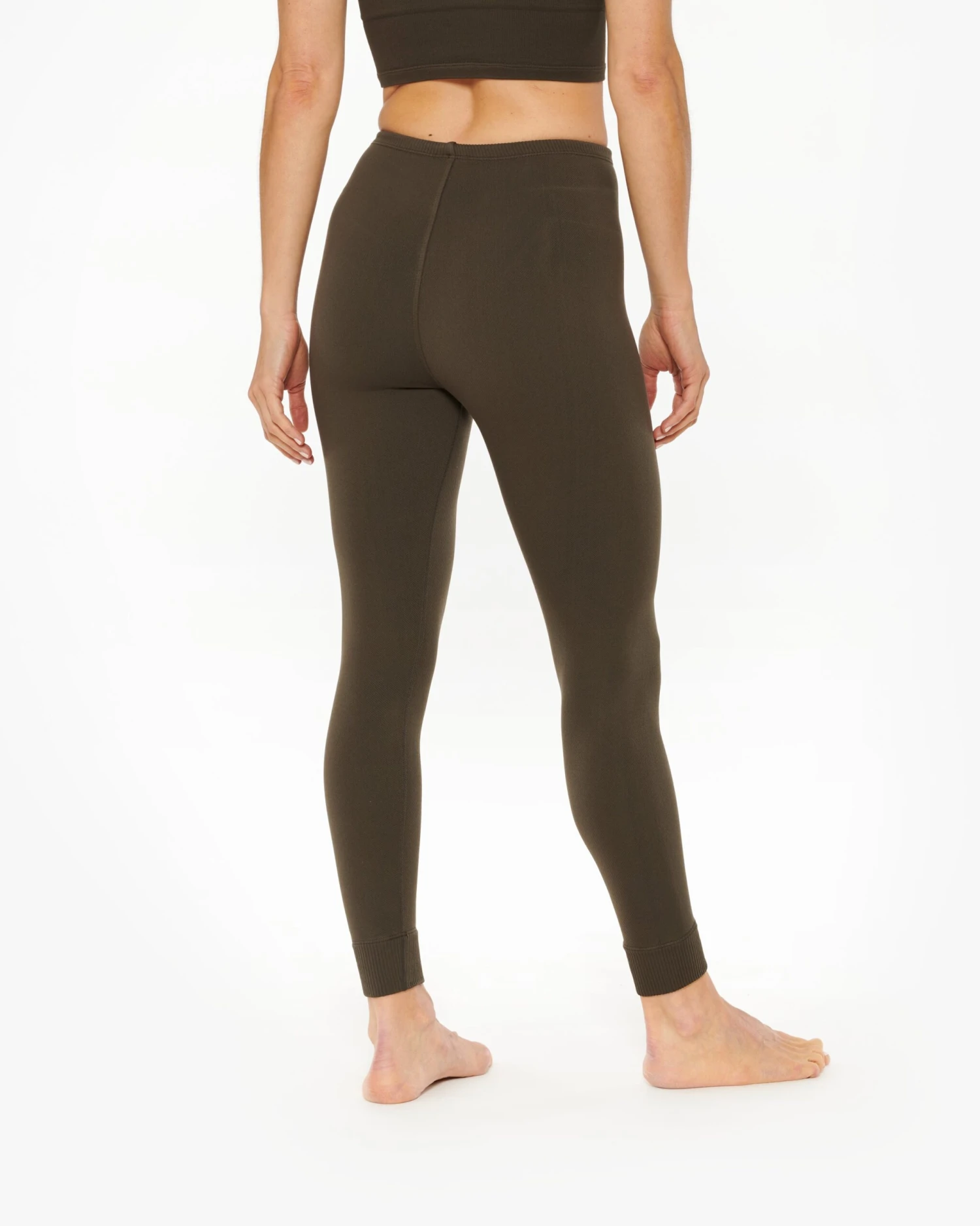 Supplex Jogger 2 Supplex Jogger - Image 2