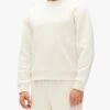 Equinox Unisex Crewneck Sweatshirt 2023 -EQUINOX Sales 001 EQXU012304 BIRCH 015
