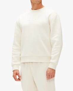 Equinox Unisex Crewneck Sweatshirt 2023