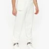 Pangaia Organic Cotton Trackpants -EQUINOX Sales 001 PANTW OFFWHITE 002