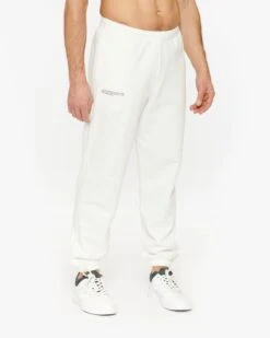 Pangaia Organic Cotton Trackpants