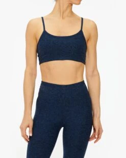 Year Of Ours Stretch Bralette