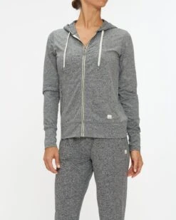 Vuori Halo Performance Hoodie 2.0