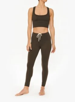 Supplex Jogger 6 Supplex Jogger -EQUINOX Sales 002 AST2152 BLACKINK 002