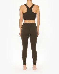 Supplex Jogger 7 Supplex Jogger -EQUINOX Sales 002 AST2152 BLACKINK 004