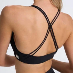 Vuori Tempo Bra -EQUINOX Sales 0030 VW1029BLK 0443 1200x crop center jpg
