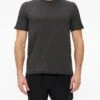 Equinox Maximize Tee -EQUINOX Sales 003 EQM042008 BLACKMARL 001