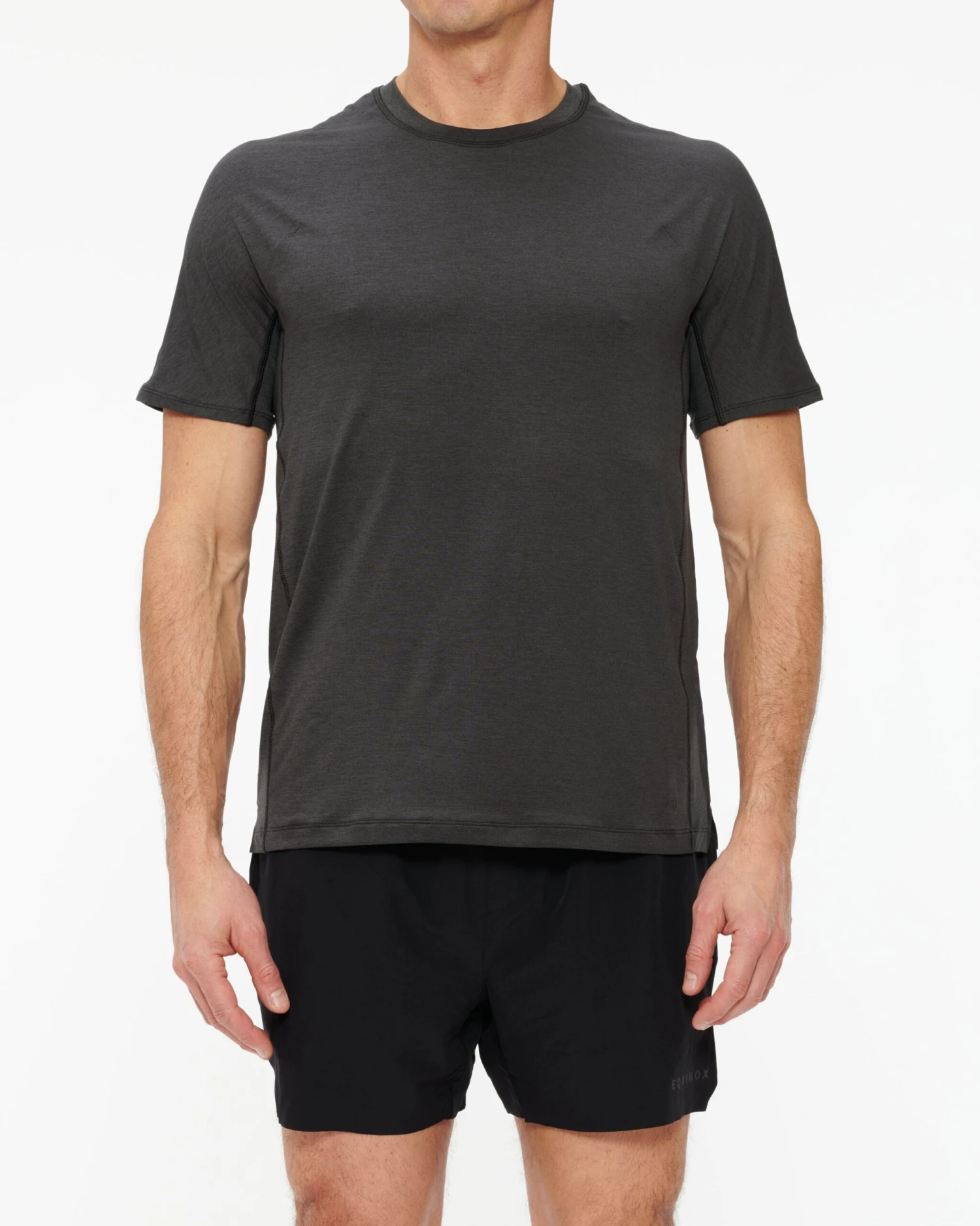 Equinox Maximize Tee 1 Equinox Maximize Tee