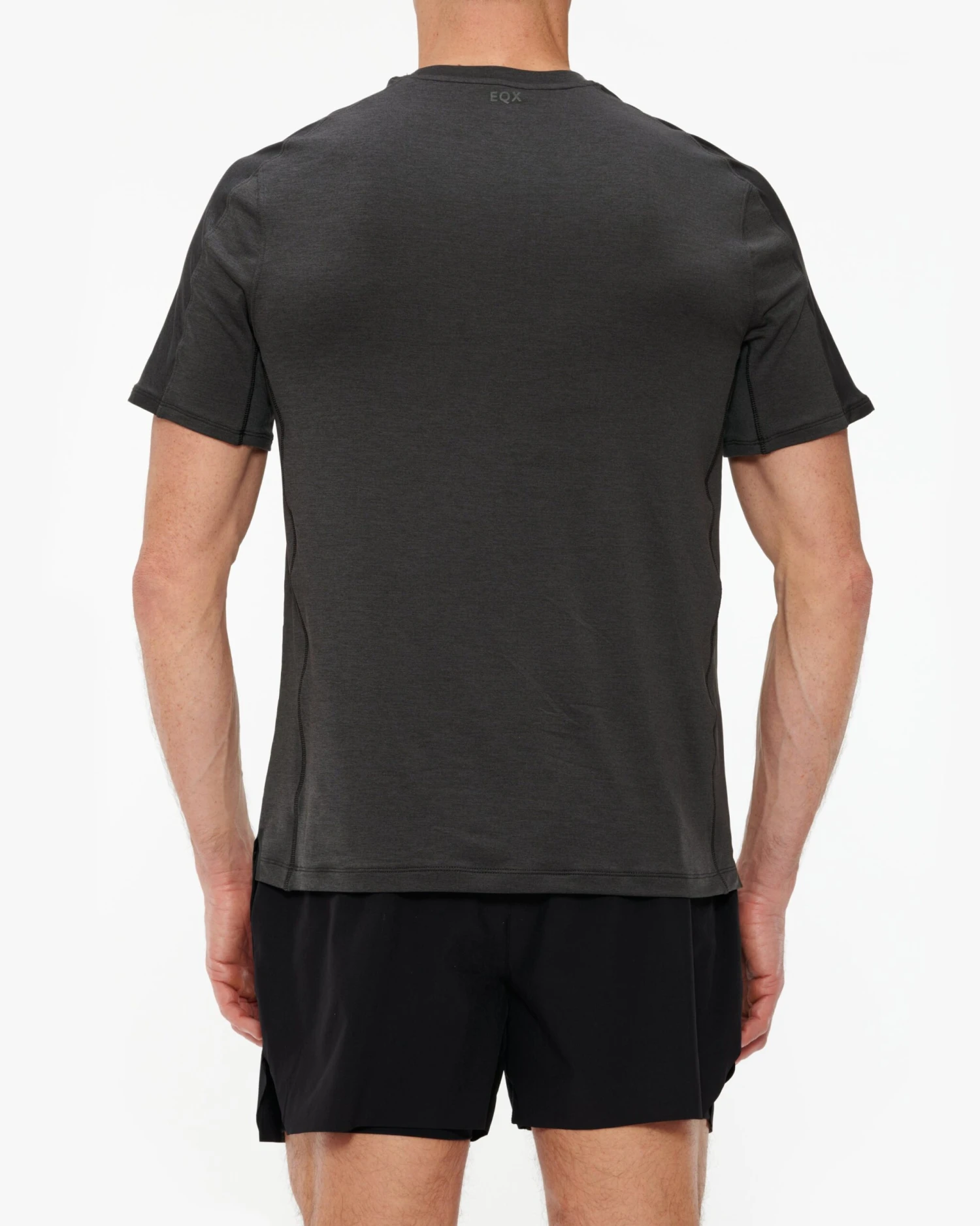 Equinox Maximize Tee 2 Equinox Maximize Tee - Image 2