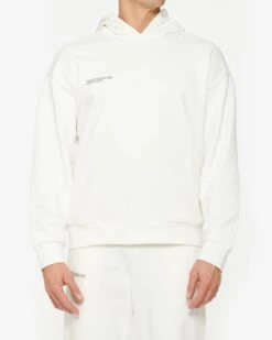 Pangaia Organic Cotton Hoodie