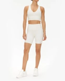 Alo Yoga Real Bra Tank 15 Alo Yoga Real Bra Tank -EQUINOX Sales 003 W9277R IVORY 001 d06c21ea 5bff 4357 8742 5c00e06d7ae6