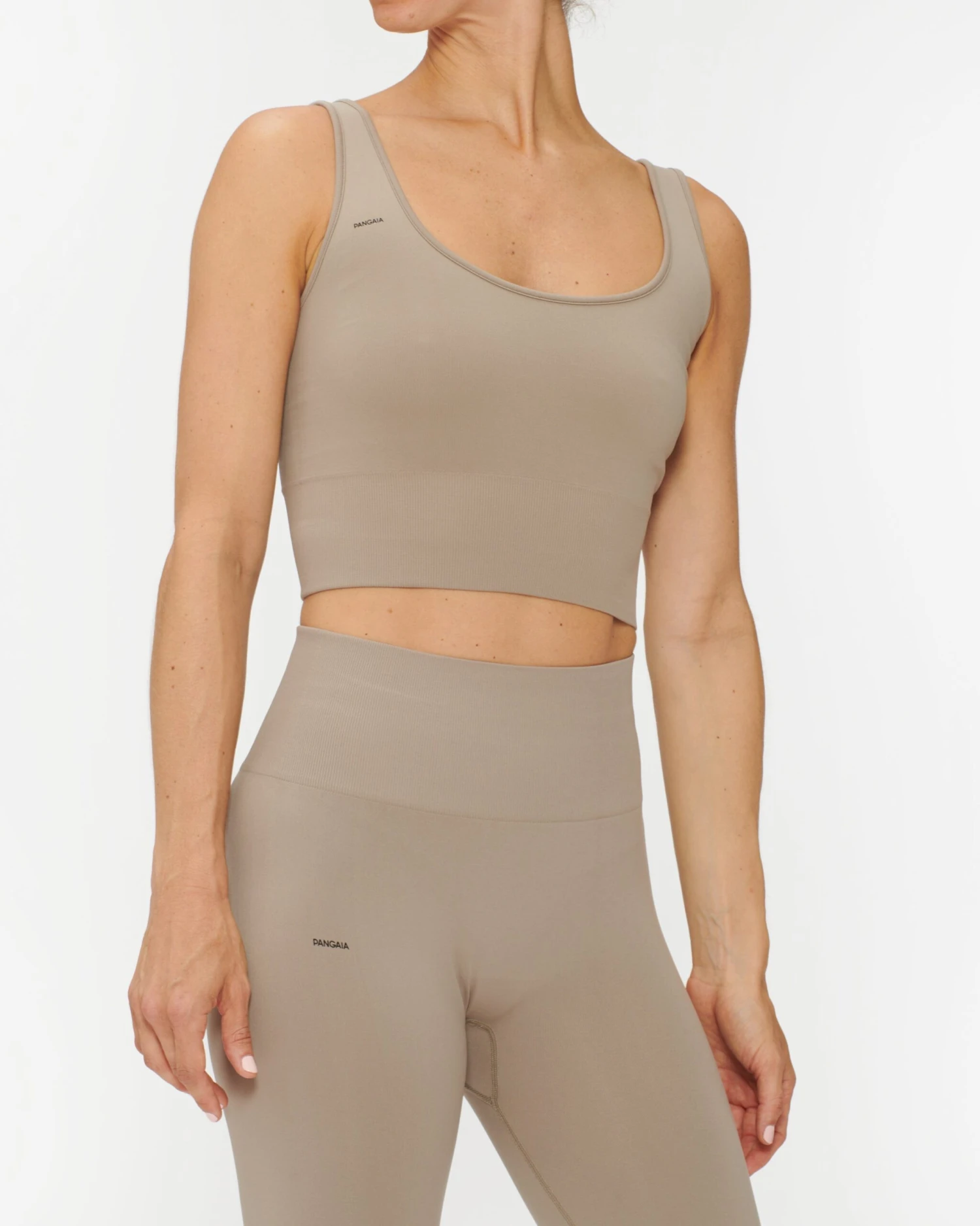 Pangaia Sports Tank Bra 2.0 1 Pangaia Sports Tank Bra 2.0