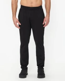 Alo Yoga Conquer Pulse Pant