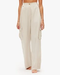 All Fenix Sierra Pant