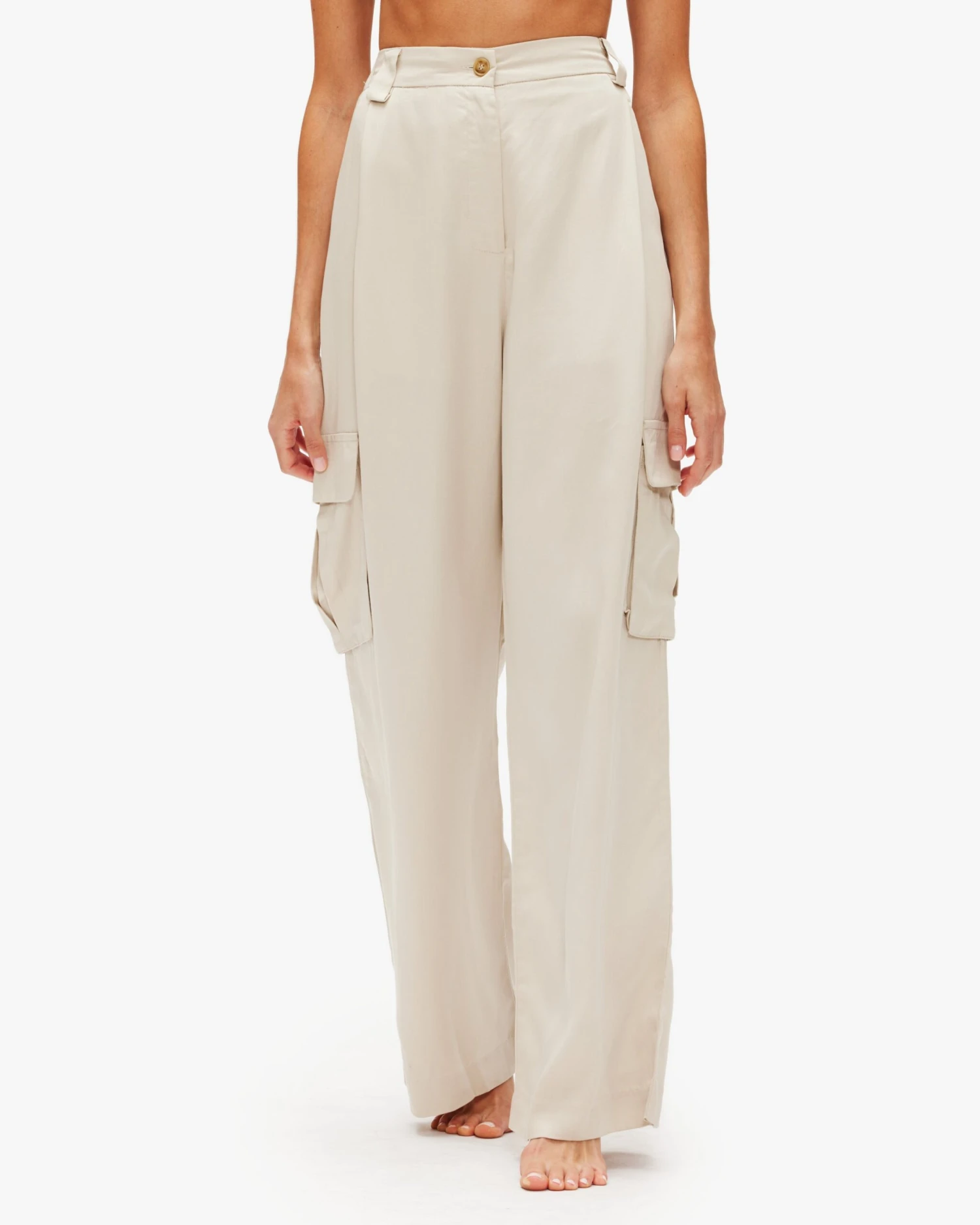 All Fenix Sierra Pant 1 All Fenix Sierra Pant