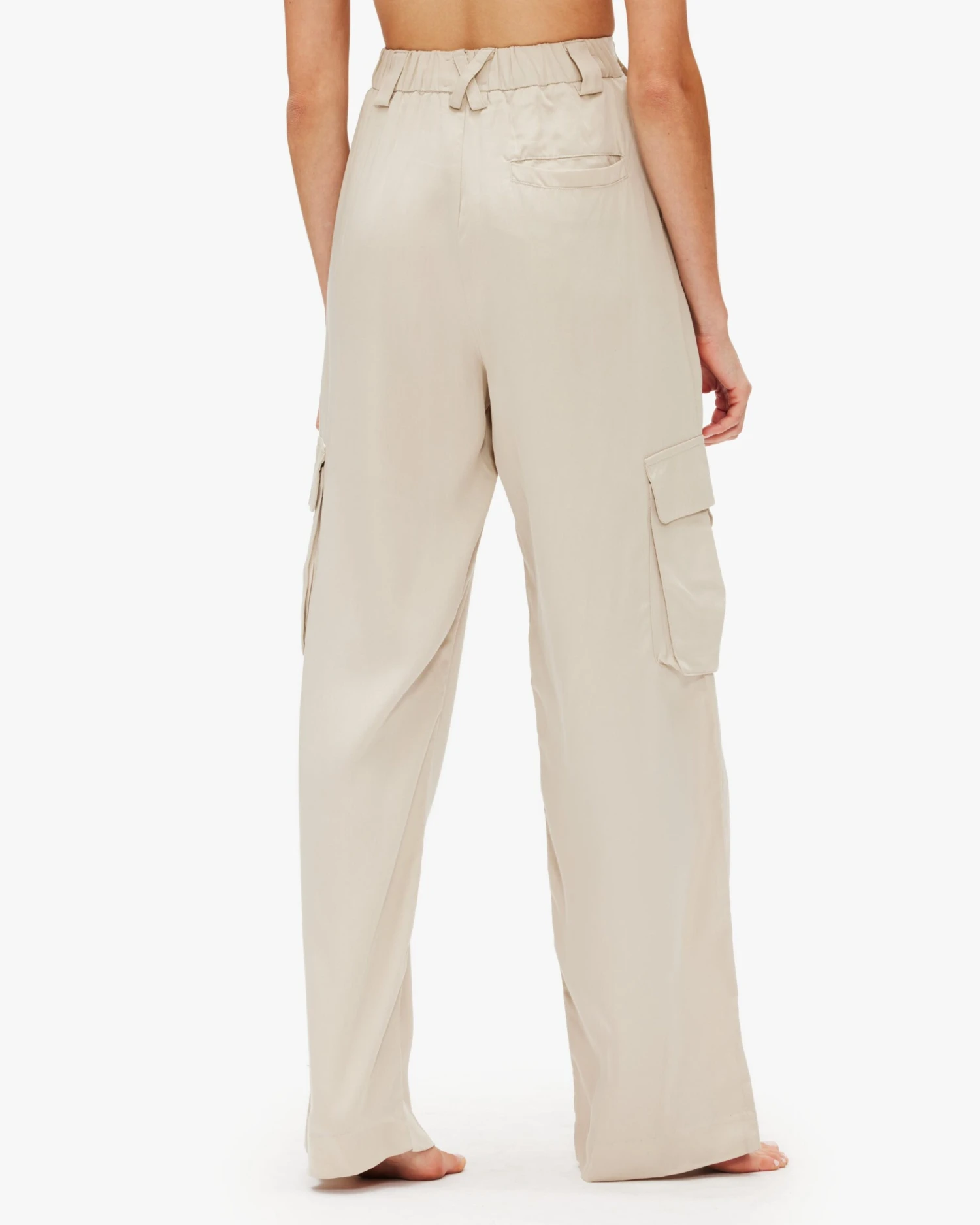 All Fenix Sierra Pant 2 All Fenix Sierra Pant - Image 2