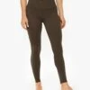 Avocado Phoenix Fire Legging -EQUINOX Sales 005 ASP1779 BLACKINK 001