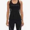 Equinox Run Tank Top