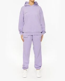 Pangaia Organic Cotton Hoodie -EQUINOX Sales 006 HOODIEP OrchidPurple 014 c2514d70 b52c 4bc1 8b25 5c1b012b2da5