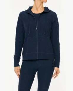 Beyond Yoga Spacedye Everyday Hoodie