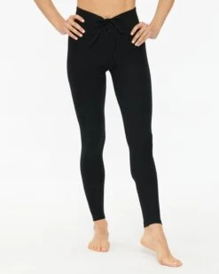 Year Of Ours Stretch Football Legging