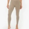 Pangaia Activewear Leggings 2.0 4 Pangaia Activewear Leggings 2.0 -EQUINOX Sales 007 10000224 TAUPE 001