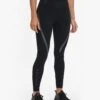 Equinox Women's Run 7/8 Legging