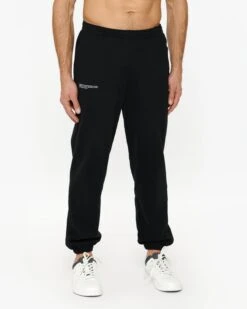 Pangaia Organic Cotton Trackpants