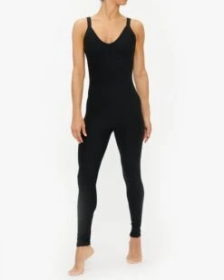 Year Of Ours The Jen Onesie