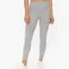 Alo Yoga 7/8 HW Alosoft Highlight Legging 9 Alo Yoga 7/8 HW Alosoft Highlight Legging -EQUINOX Sales 007 W51104R ATHLETICHEATHERGREY 002