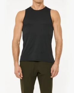 Lululemon Fast And Free Tank