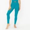 Beyond Yoga Spacedye At Your Leisure High Waist Midi Legging