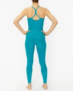 Front Page -EQUINOX Sales 009 SD3463 PEACOCKBLUEHEATHER 002