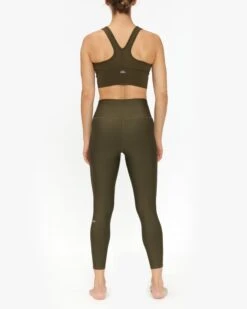 Alo Yoga Wild Thing Bra 17 Alo Yoga Wild Thing Bra -EQUINOX Sales 009 W5766R DARKOLIVE 006 1774b195 49fa 4dc6 a3fa f3b1c9ce5f37