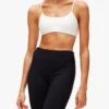 Alo Yoga Airlift Intrigue Bra 4 Alo Yoga Airlift Intrigue Bra -EQUINOX Sales 009 W9557R IVORY 001