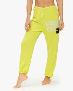 Free City Superfluff Lux OG Sweat