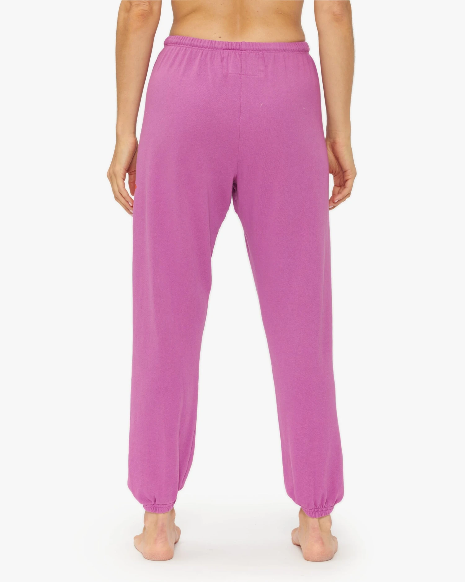 Free City Large Sweats 2 Free City Large Sweats - Image 2