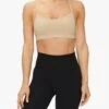 Lululemon Flow Y Nulu Bra 5 Lululemon Flow Y Nulu Bra -EQUINOX Sales 0118 LW2CTIS 043731 TRENCH 001