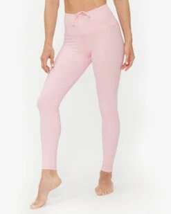 Strut This The Aubrey Ankle