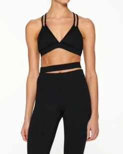 Airlift Layer Up Bra