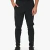 Rhone Versatility Pant -EQUINOX Sales 012 101308 006 NERO BLACK 003