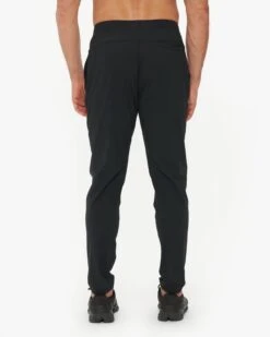 Rhone Versatility Pant -EQUINOX Sales 012 101308 006 NERO BLACK 004