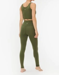 Strut This The Avalon Bra -EQUINOX Sales 012 351BCD CEDAR 002