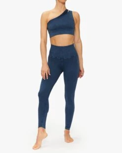 Avocado Mercury Classic Bra -EQUINOX Sales 012 AVOCADOMERCURYBRACLASSIC 002