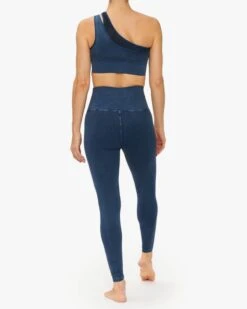 Avocado Mercury Classic Bra -EQUINOX Sales 012 AVOCADOMERCURYBRACLASSIC 003