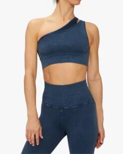 Avocado Mercury Classic Bra