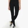 Airlift High-Waisted All Access Legging -EQUINOX Sales 012 W51258R BLACK 001