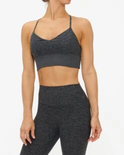 Alo Yoga Alosoft Lavish Bra